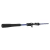 Daiwa Triforce Caster 2,10m 7-28gr 2 részes Pergető Bot