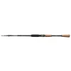 Daiwa Ballistic X Tele Spin 3,00m 10-40gr 8 részes Pergető Bot