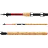 Daiwa Sweepfire Tele Spin 1,90m 3-15gr Teleszkópos Pergető Bot