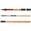 Daiwa Sweepfire Tele Spin 1,90m 3-15gr Teleszkópos Pergető Bot