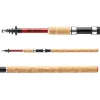 Daiwa Sweepfire Tele Spin 2,10m 10-30gr Teleszkópos Pergető Bot