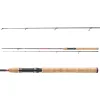 Daiwa Sweepfire Spin 2,70m 40-100gr 2 részes Pergető Bot