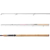 Daiwa Sweepfire Spin 2,70m 50-150gr 2 részes Pergető Bot