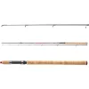 Daiwa Sweepfire Spin 3,00m 10-40gr 2db részes Pergető Bot