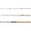 Daiwa Sweepfire Spin 3,00m 20-60gr 2 részes Pergető Bot