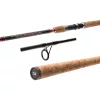 Daiwa Sweepfire Spin 3,00m 20-60gr 2 részes Pergető Bot