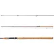 Daiwa Sweepfire Sea Trout 3,00m 10-30gr 2 részes Pergető Bot