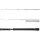 Daiwa Saltiga Light Game 2,40m 40-110gr 1+1 részes Tengeri Pergető Bot