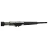 Daiwa Saltiga Light Game 2,40m 40-110gr 1+1 részes Tengeri Pergető Bot
