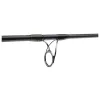 Daiwa Saltiga Light Game 2,40m 40-110gr 1+1 részes Tengeri Pergető Bot