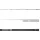 Daiwa Saltiga Stick n Pop 2,50m 80-125gr 1+1 Tengeri Pergető Bot