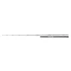 Daiwa Saltiga Stick n Pop 2,50m 80-125gr 1+1 Tengeri Pergető Bot