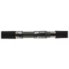 Daiwa Saltiga Stick n Pop 2,50m 80-125gr 1+1 Tengeri Pergető Bot