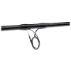 Daiwa Saltiga Stick n Pop 2,50m 80-125gr 1+1 Tengeri Pergető Bot
