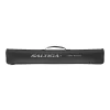 Daiwa Saltiga Stick n Pop 2,50m 80-125gr 1+1 Tengeri Pergető Bot
