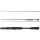 Daiwa Tatula XT Baitcast 2,08m 11-42gr 2 részes Pergető Bot