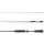 Daiwa Tatula XT Spin 1,93m 0,9-7gr 2 részes Pergető Bot