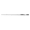 Daiwa Tatula XT Spin 2,03m 3,5-21gr 2 részes Pergető Bot
