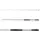 Daiwa Caldia Light Spin 2m 3-12gr 2 részes Pergető Bot