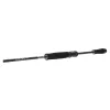 Daiwa Caldia Light Spin 2m 3-12gr 2 részes Pergető Bot