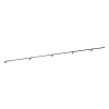 Daiwa Caldia Light Spin 2m 3-12gr 2 részes Pergető Bot