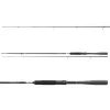 Daiwa Caldia Sensor Jig 2,40m 8-35gr 2 részes Pergető Bot