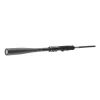 Daiwa Caldia Sensor Jig 2,40m 14-42gr 2 részes Pergető Bot