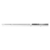 Daiwa Caldia Sensor Jig 2,70m 8-35gr 2 részes Pergető Bot