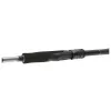 Daiwa Caldia Sensor Jig 2,70m 14-42gr 2 részes Pergető Bot