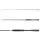 Daiwa Caldia Sensor Spin 2,70m 4-18gr 2 részes Pergető Bot