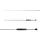 Daiwa Caldia Nanojig 1,80m 0,2-2gr 2 részes Pergető Bot