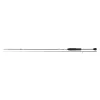 Daiwa Caldia Nanojig 1,80m 0,2-2gr 2 részes Pergető Bot