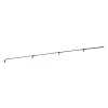 Daiwa Caldia Nanojig 1,80m 0,2-2gr 2 részes Pergető Bot