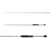 Daiwa Caldia Nanojig 1,90m 0,3-3gr 2 részes Pergető Bot