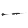 Daiwa Caldia Nanojig 1,90m 0,3-3gr 2 részes Pergető Bot