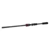Daiwa Ballistic Air 3,05m 7-32gr 2 részes Pergető Bot