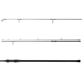   Daiwa Crosscast XT Stalker Carp 3,00m 3,50lb 2részes Bojlis Bot