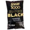 Sensas 3000 Super Nero Gardon Pastura 1kg