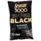 Sensas 3000 Super Nero Gardon Pastura 1kg