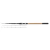 Daiwa Black Widow Tele Feeder 3,90m 150gr 7+2 részes Feeder Bot