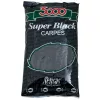 Sensas 3000 Super Nero Carpa Pastura 1kg