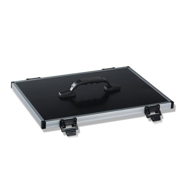 Trabucco Genius Lid With Handle Modulo Coperchio con Maniglia