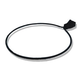 Trabucco Genius Bucket Holder Adattatore Porta Secchio