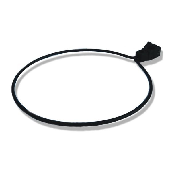 Trabucco Genius Bucket Holder Adattatore Porta Secchio