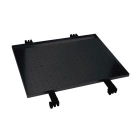   Trabucco Genius Side Platform Grande Piattaforma Laterale 51,5x67cm