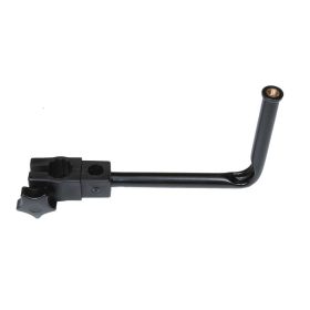 Trabucco Genius Cross Arm Pipa Corta