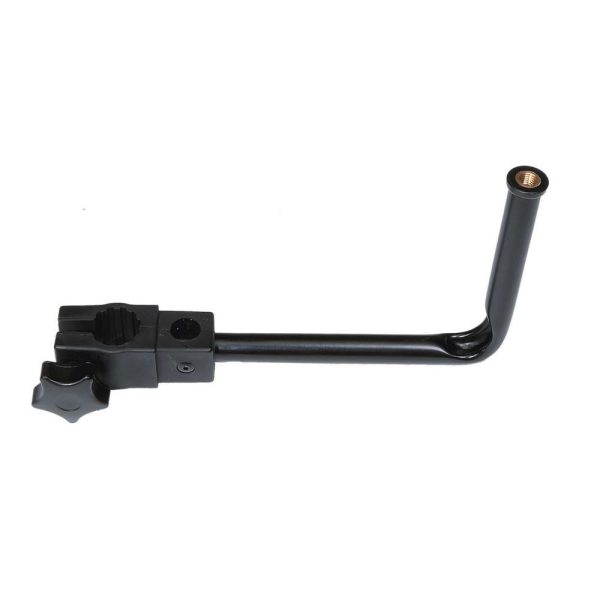 Trabucco Genius Cross Arm Pipa Corta