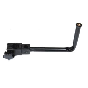 Trabucco Genius Cross Arm Pipa Lunga