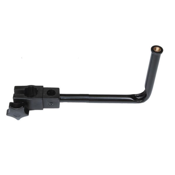 Trabucco Genius Cross Arm Pipa Lunga