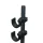 Trabucco Genius Balling Arms Supporto per Canna da Roubasienne Billa